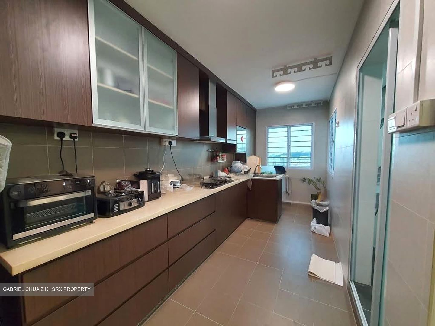 Blk 131B KIM TIAN VISTA (Bukit Merah), HDB 4 Rooms #547795711